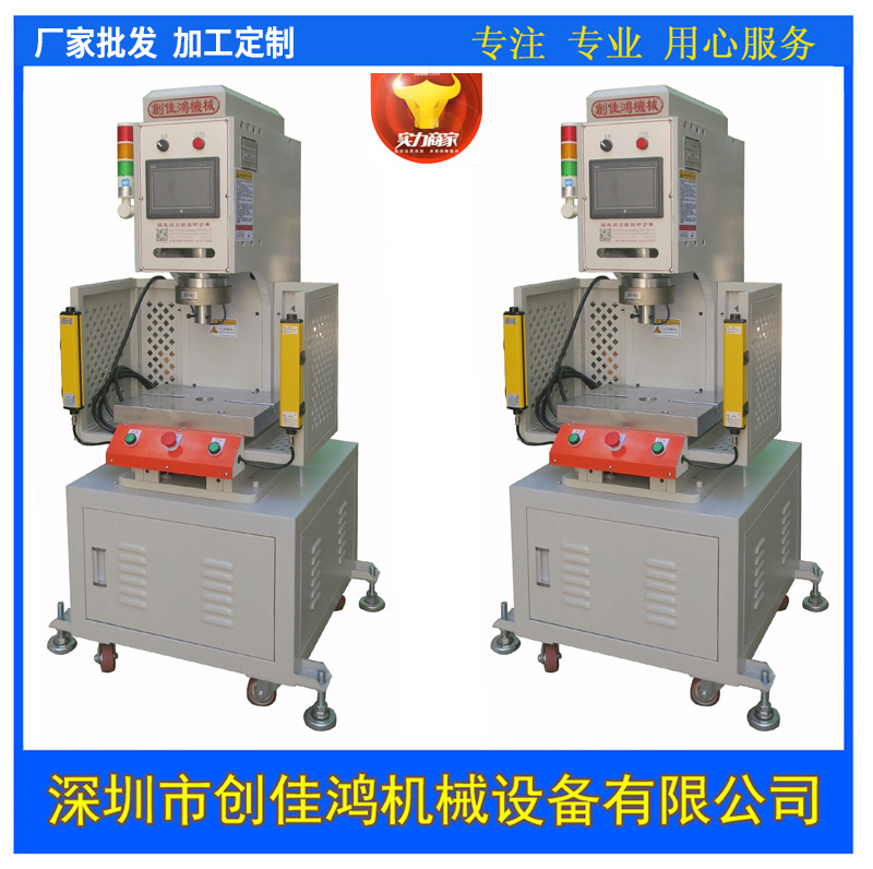 C�;����ŷ������C