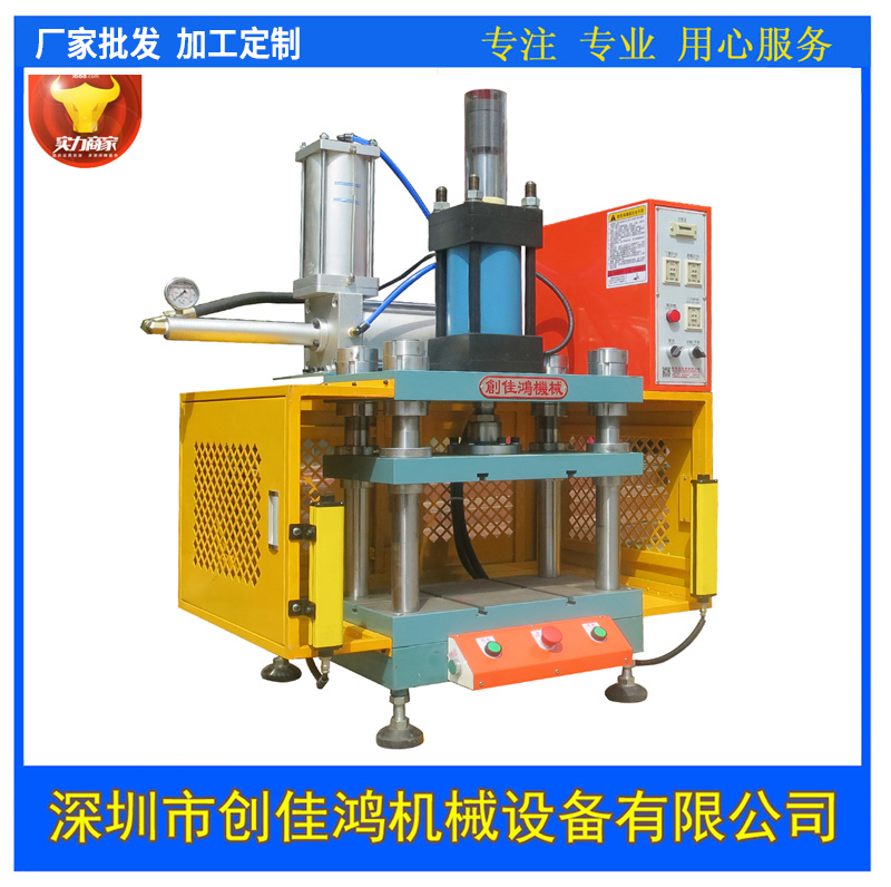 ����������������