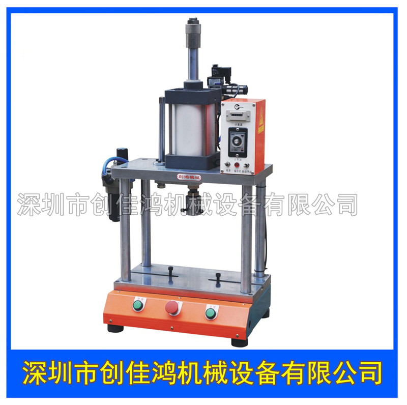  �������(d��ng)�_��CH102ϵ��