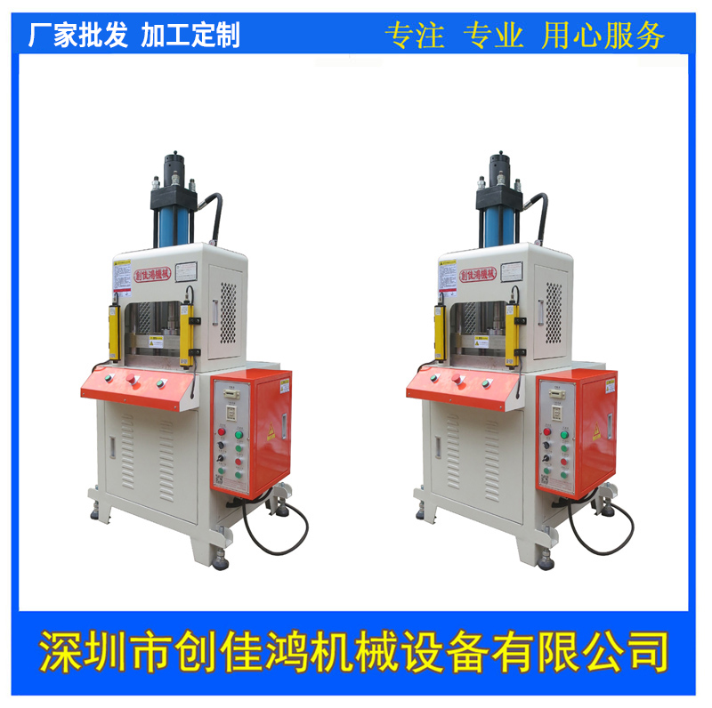 ���������͉��C(j��)