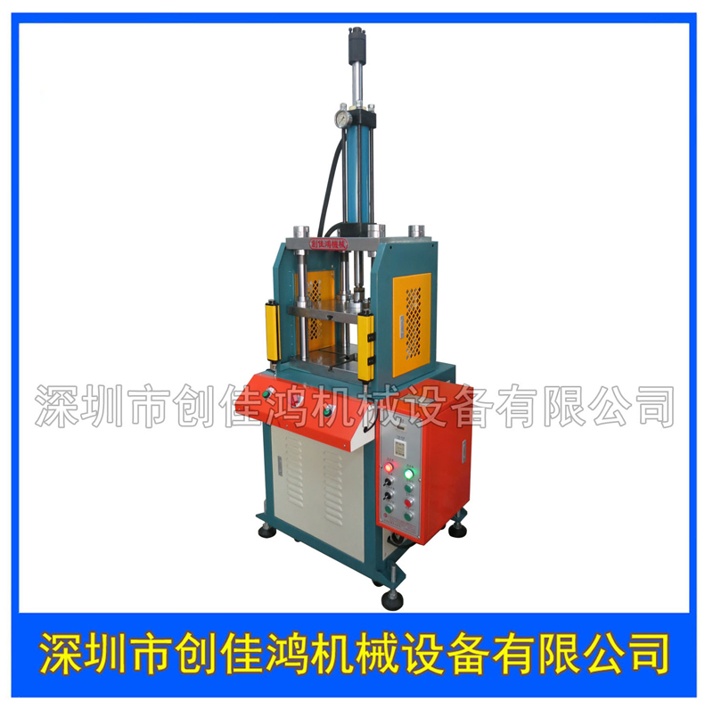 �����͉�����CH105Aϵ��