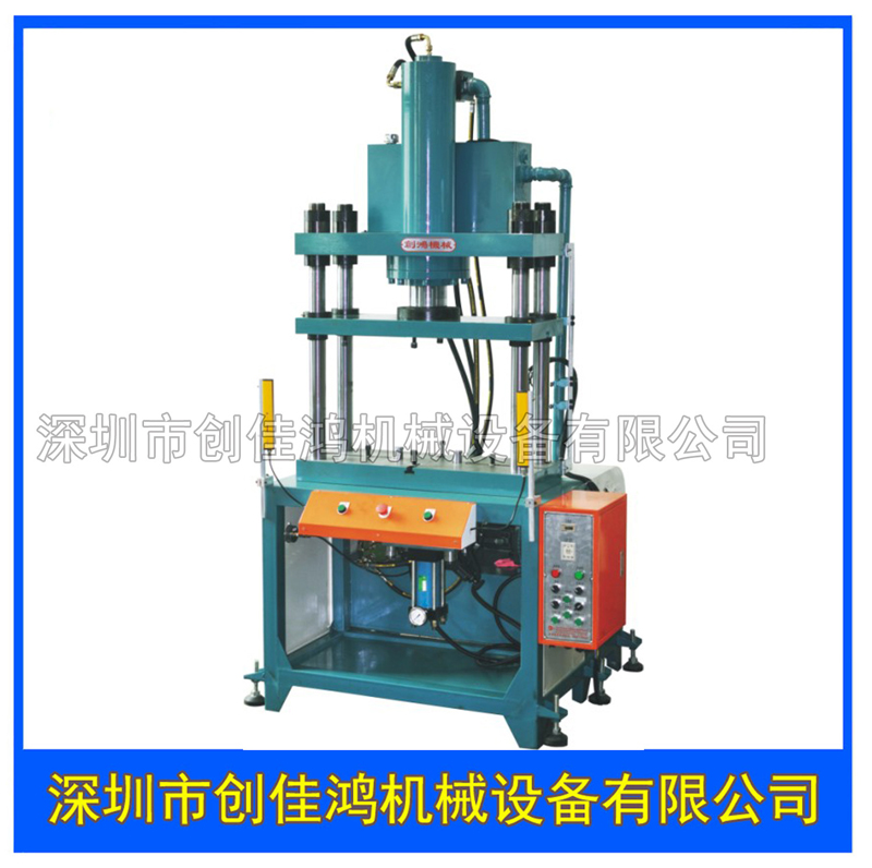 �����͉�����C