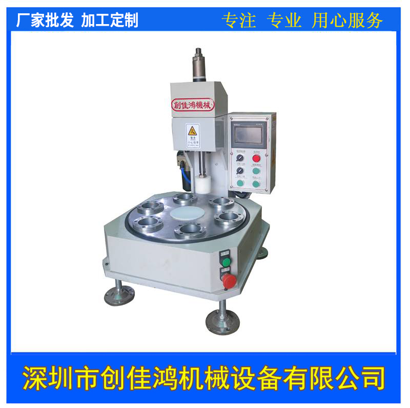 �๤λ�≺�C(j��)