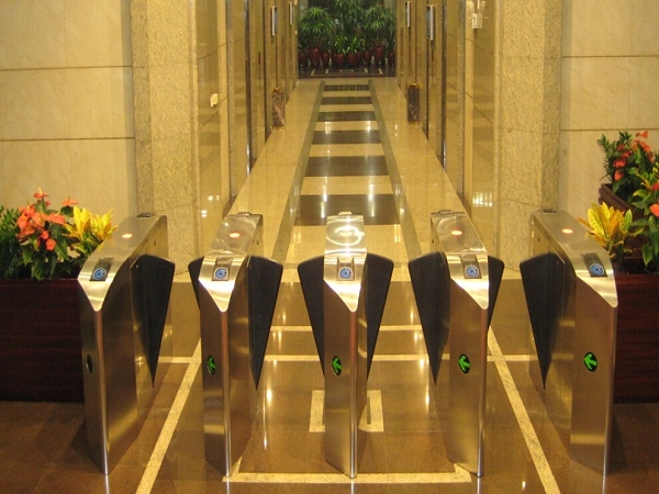 本公司專業(yè)提供5G信令綜測(cè)儀UXM E7515B租賃服務(wù)